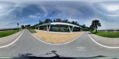04_珠海 野狸岛公园_1